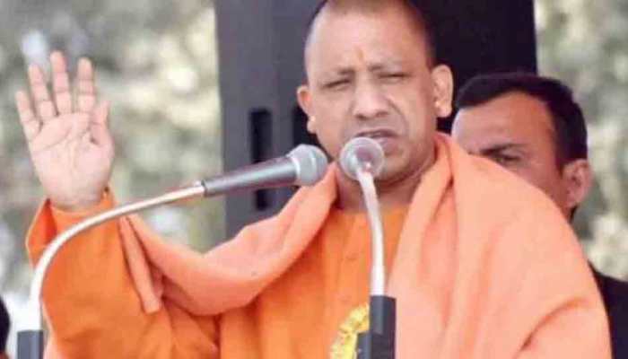 UP&#039;s Basti district likely to be renamed as Vashishth Nagar