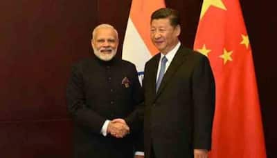 PM Narendra Modi extends helping hand to President Xi Jinping amid coronavirus crisis