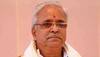 Opposing BJP doesn't mean opposing Hindu: RSS General Secretary Bhaiyyaji Joshi