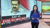 Delhi Election exit polls