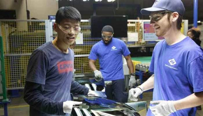 Oscars 2020: Barack Obama&#039;s Netflix documentary American Factory wins Best Documentary feature