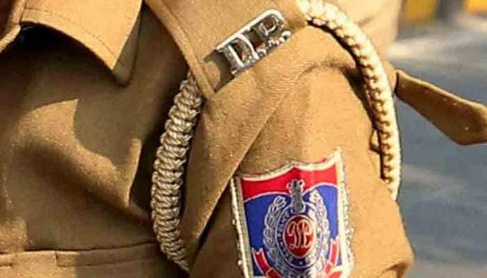 Delhi Police registers FIR in Gargi College molestation case