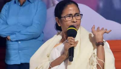 West Bengal Budget 2020-21: Mamata Banerjee govt announces free electricity, housing for permanent tea garden workers