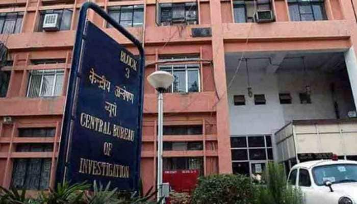 CBI takes over probe into impersonation of Principal Secretary to PM by unidentified caller