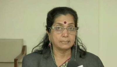 Gargi College molestation case: High-level fact-finding committee set up, says Principal Dr Promila Kumar
