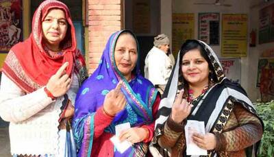 Delhi Assembly election 2020: Jangpura, Okhla, Trilokpuri, Kondli, Patparganj, Laxmi Nagar, Vishwas Nagar, Krishna Nagar, Gandhi Nagar, Shahdara constituency profiles