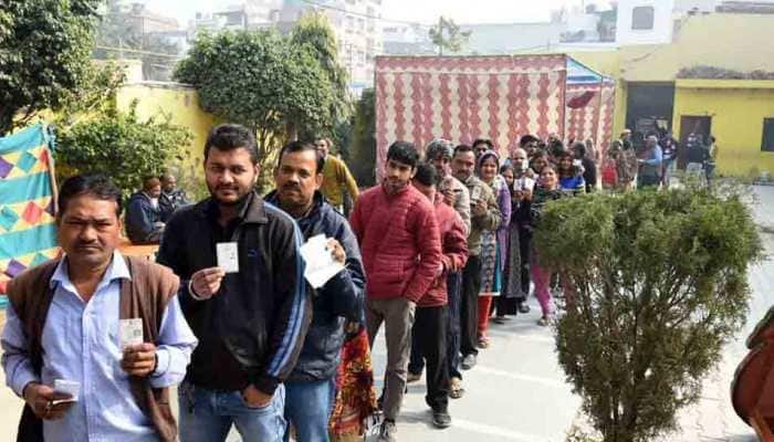 Delhi Assembly election 2020: Madipur, Rajouri Garden, Hari Nagar, Tilak Nagar, Janakpuri, Vikaspuri, Uttam Nagar, Dwarka, Matiala, Najafgarh constituency profile