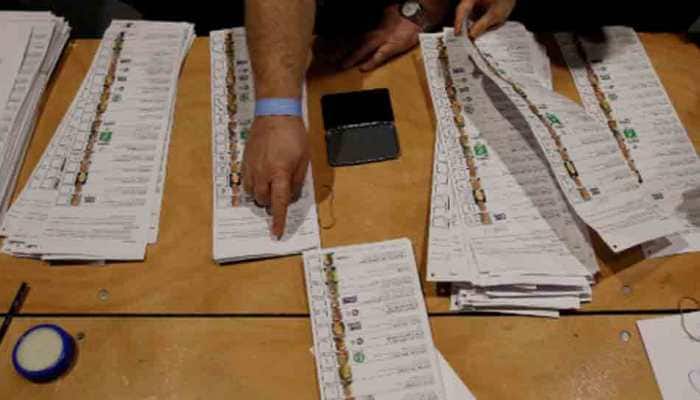 Sinn Fein eyes government, Irish unity poll after election surge