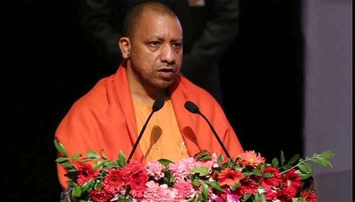 Yogi Adityanath plans to set up Ayodhya tourism development board