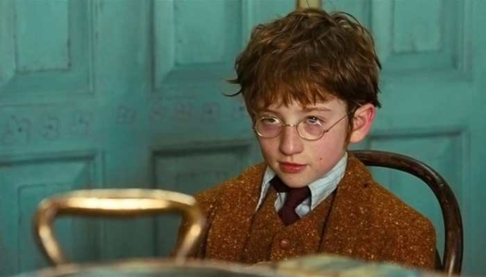 &#039;Nanny McPhee&#039; child star Raphael Coleman passes away at 25