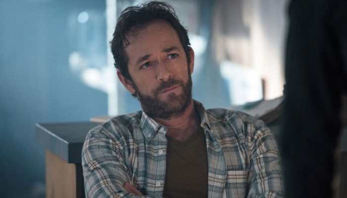 Oscars 2020: In Memoriam section forgets to mention Luke Perry