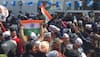 Arvind Kejriwal's freebies- Key factors behind AAP's big win in Delhi Assembly election 2020