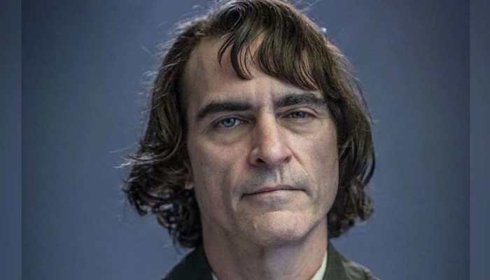 'Joker' tribute to Joaquin Phoenix by Amul faces PETA ire