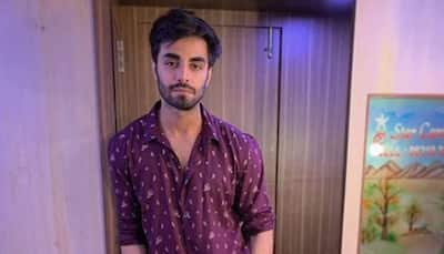 Depression never goes away: Karan Jotwani