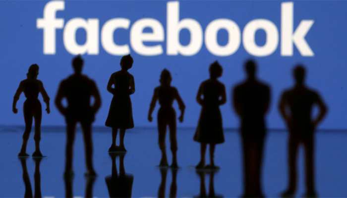 Facebook to provide digital literacy training to 1 lakh women in seven Indian states