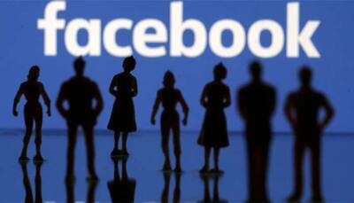 Facebook to provide digital literacy training to 1 lakh women in seven Indian states