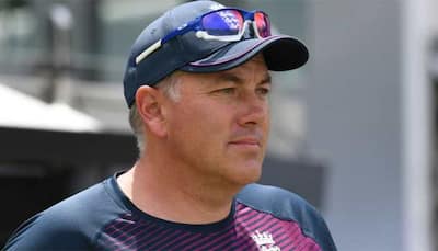 England recall Jennings, Foakes for Sri Lanka tour