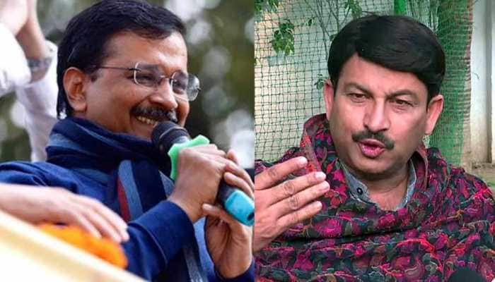 Delhi Assembly election 2020: BJP snatched these six seats from AAP while AAP wrested only 1 seat from BJP