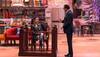 Bigg Boss 13, Day 136 written updates: Rajat Sharma grills contestants in 'Aap Ki Adalat'