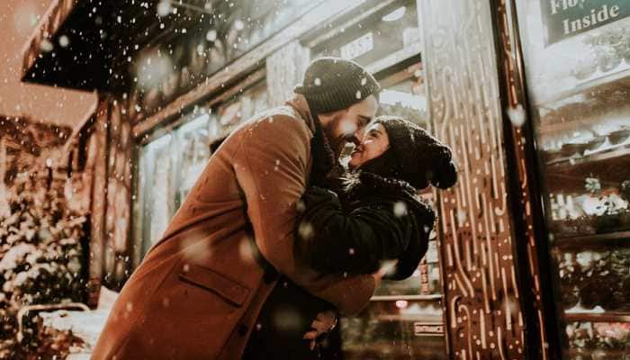 Hug Day 2020: Here's how you can celebrate this special day!