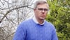 SC judge recuses himself from hearing plea challenging Omar Abdullah's PSA detention