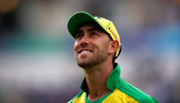 Glenn Maxwell's return to Australia limited over side postponed due to elbow surgery