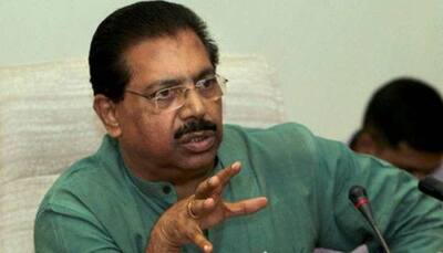 PC Chacko resigns as Delhi Congress in-charge, blames late Sheila Dikshit for party's dismal show