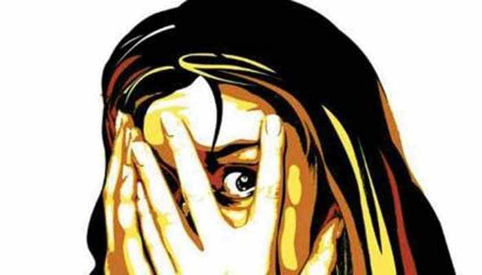 Andhra police initiative, Disha App&#039;s SoS facility lands harasser in jail