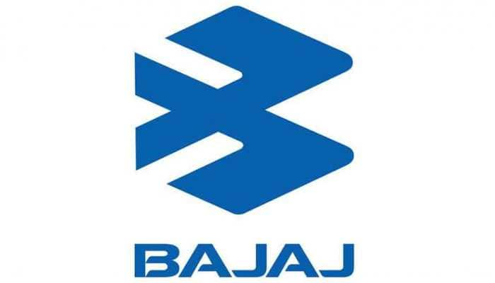 Bajaj Auto comes up with BS-VI compliant Pulsar 150 model: check prices