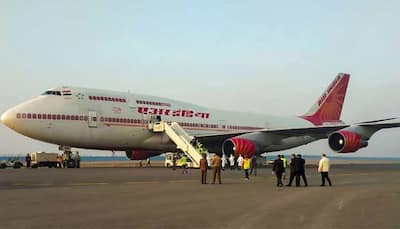 Air India is not shutting down, says CMD Ashwani Lohani on rumours