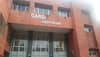 Gargi College molestation incident: PIL filed in Supreme Court for CBI probe 