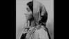 Sarojini Naidu birth anniversary