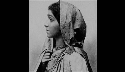 Sarojini Naidu's 140th birth anniversary: Interesting facts about 'Nightingale Of India'