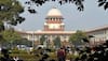 BREAKING NEWS: Upload details of criminal cases against candidates on your website: SC to political parties