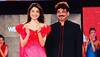 Bollywood News: Wendell Rodricks's sudden death shocks fashion and film world; Malaika Arora, Anushka Sharma and others post heartwarming messages