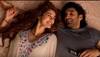 Entertainment News: Disha Patani-Aditya Roy Kapur's 'Malang' hold a solid grip at Box Office