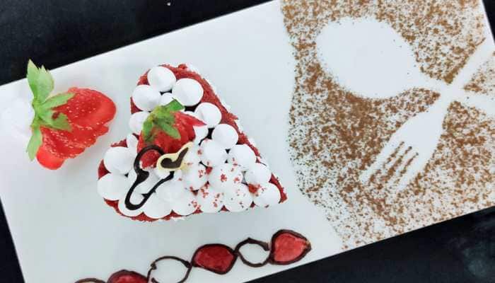 Valentine&#039;s Day special: These mouth-watering recipes will win you all the love!
