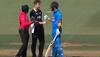 Let's settle this in April: KL Rahul replies to Jimmy Neesham's 'Paper, Scissors, Rock' challenge 