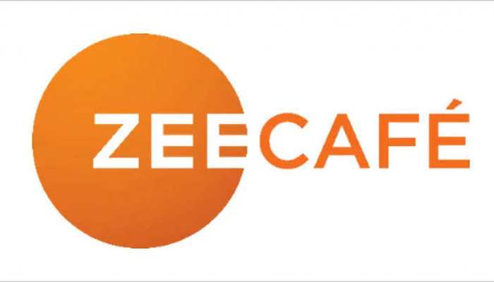 This Valentine's Day, Zee English cluster celebrates love in all its hues with three special binges!