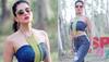 sunny leone web series