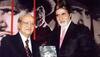 Bollywood News: On Pran's 100 birth anniversary, B-Town recalls an actor and a gentleman