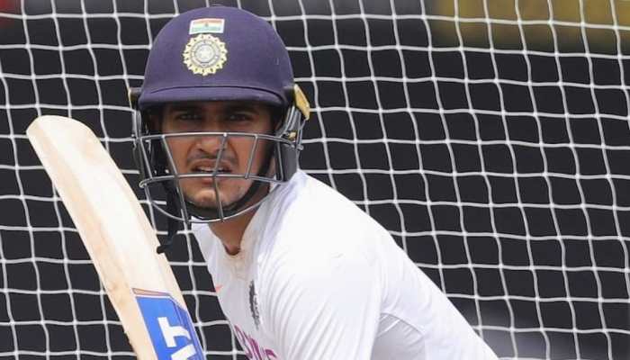 Opening the innings nothing new to me: Shubman Gill