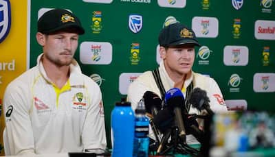 Lack of experience in squad led to Sandpaper Gate Fiasco: Ricky Ponting
