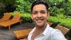Aditya Narayan songs