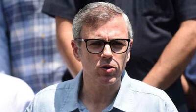 Supreme Court to hear plea challenging NC leader Omar Abdullah’s detention today