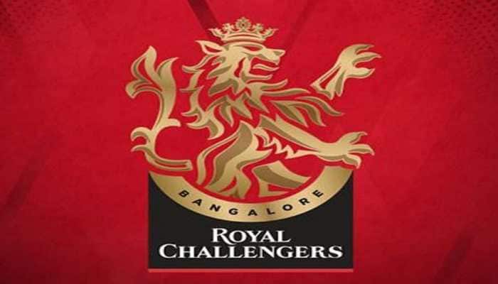 'New Decade, New RCB': Royal Challengers Bangalore unveils new logo ahead of IPL 2020 'New Decade, New RCB': Royal Challengers Bangalore unveils new logo ahead of IPL 2020