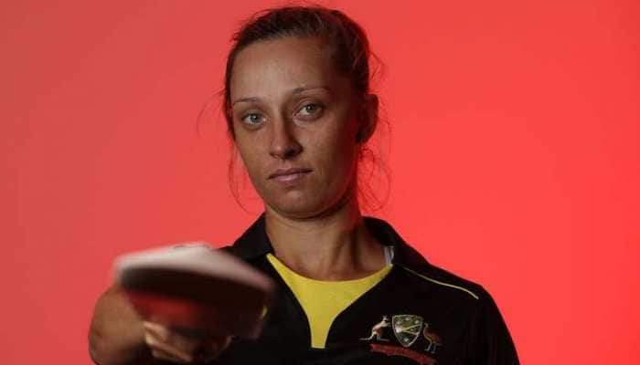 ICC Women&#039;s T20 World Cup: Ashleigh Gardner backs Australia to stick to natural batting approach