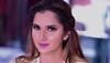 Sania Mirza biopic