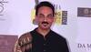 Ritu Kumar remembers 'champion' Wendell Rodricks