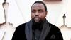 Brian Tyree Henry is playing MCU's first gay superhero in 'Eternals', claims co-star